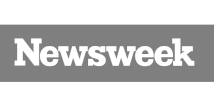 Newsweek